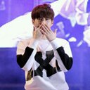 은빈♡ (@00410jis) Twitter