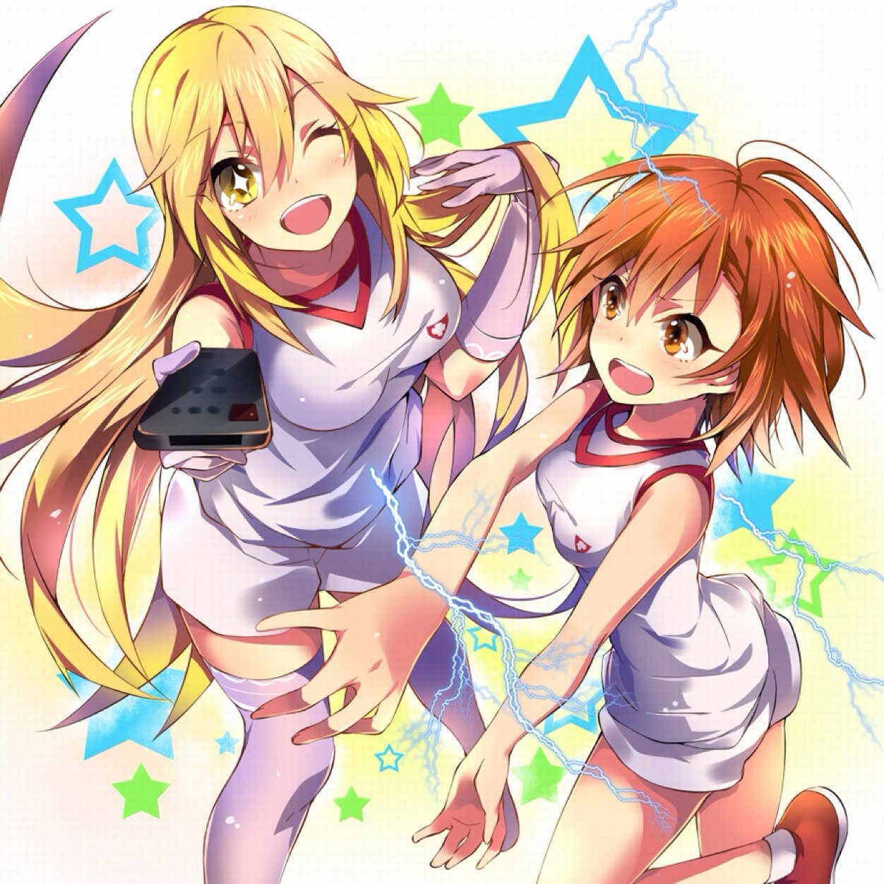 トコウさんのプロフィール画像