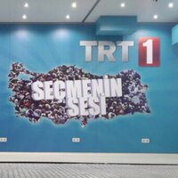 SEÇMENİN SESİ (@secmeninsesitrt) 's Twitter Profile