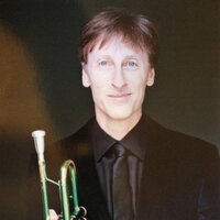 Paul Higgs (@thepaulhiggs) 's Twitter Profile