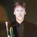 Paul Higgs (@thepaulhiggs) Twitter profile photo Paul Higgs (@thepaulhiggs) Twitter profile photo
