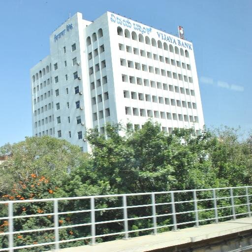 Civil Engineering Contractor, industrial, Commercial, Residential buildings, Roadwork, Painting, Epoxy Coating