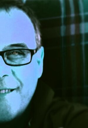 paul_pfinlay95's profile picture. 