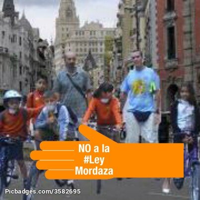 bicicritico
