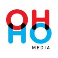Social Media Agency