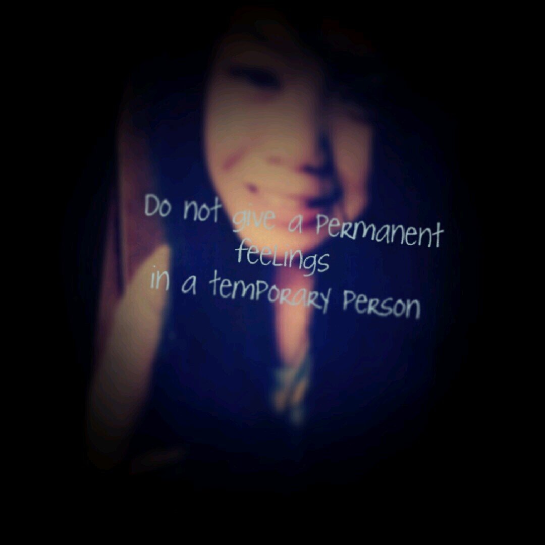 I AM YOUNG,WILD AND FREE. BELOVED,EGO AND SMS