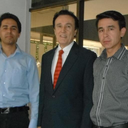 Seasoned business and public sector consultant with broad budget, development program, performance assessment experience