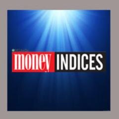 Money Indices (http://t.co/8GbIrGUWcv): For the latest breaking financial, economic, business and political news from India, UAE, world...