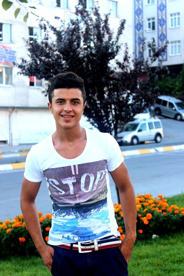 SULTANGAZİ