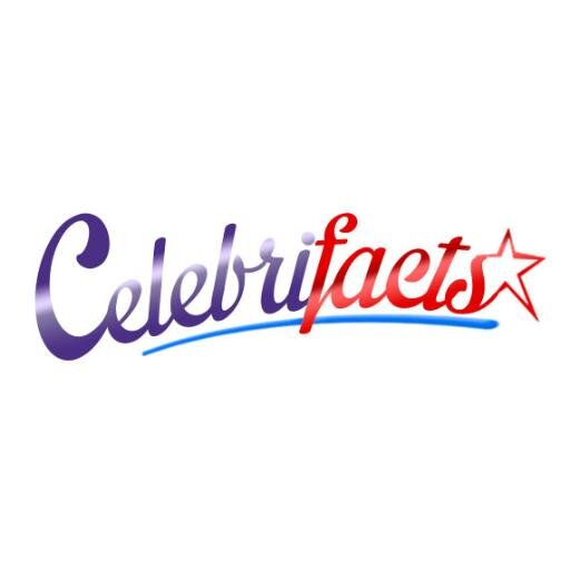 All the interesting secrets/facts you didn't know about your favorite celebs... (plus News & Pics) || IG/FB: @CelebriFacts || Biz: celebrifacts@gmail.com