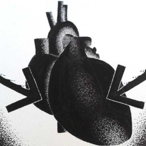 HolyGeometry's profile picture. ·························Stuff by Äiv S.·························