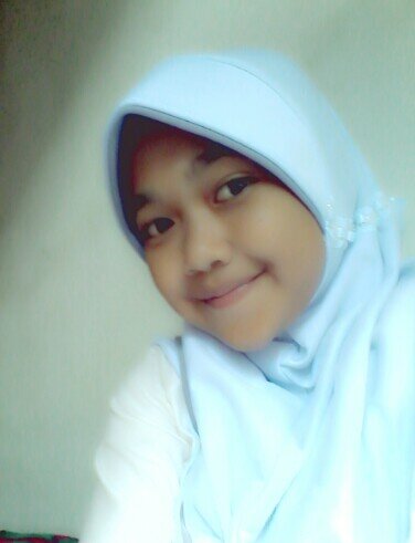 | I♥Allah | COMATE | TWIBI |