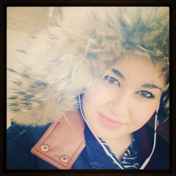 insta;kleinemocrox_x