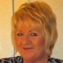 gilleve60's profile picture. I’m stimulating my creativity at S2R Create Space. Currently delivering sessions on: aromatherapy, sewing,weaving and many other activities.