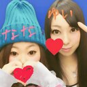 ▷ΝαЙα◁ (@0930_nana) Twitter