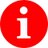 Iklanpromotweet's profile image