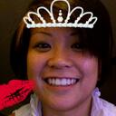 Jessica del Rossario - @JessDelRoss - Twitter