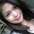 Profile Picture of Christian Paul Reyes (@CuteIsShana) on Twitter