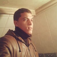 Mr-Bàdr_Kháy (@m_badr_ii) 's Twitter Profile
