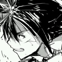 カゼハヤ・カミト (@kamito_night) Twitter profile photo