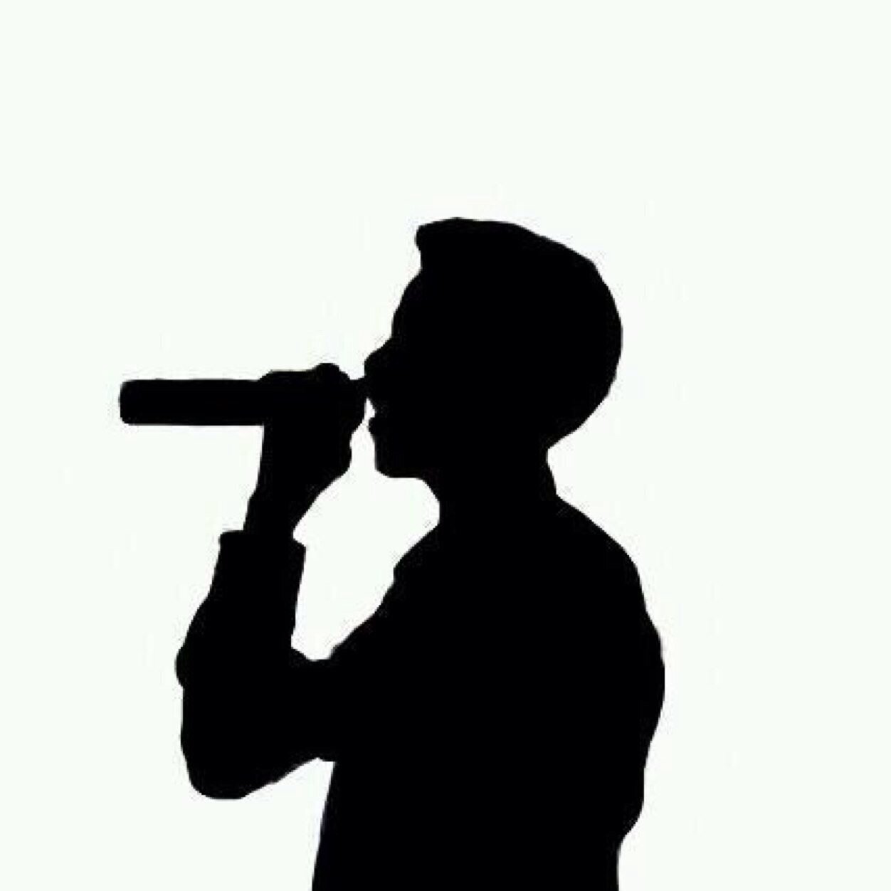 Comate jktm  ! | iqbaal♥ | bastian♥ | comate | 29apr | love @iqbaale @teukurizky99 @bastiansteel @AlvaroMaldini1