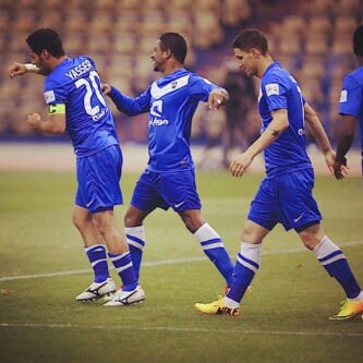 شبعانه بطولات..