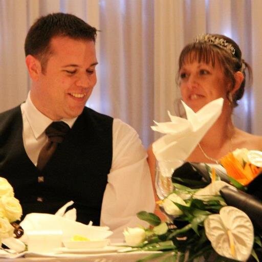 stuartmwilson's profile picture. 