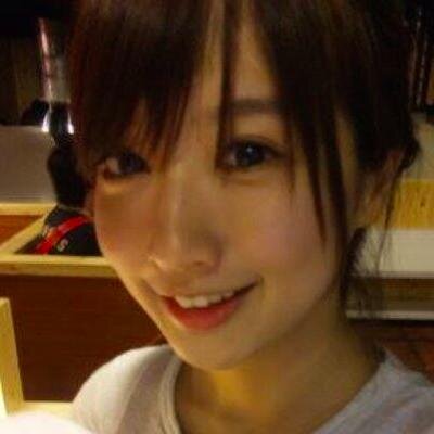 21才のOLです☆ ネットでお小遣いを稼ぐためにがんばってます♪ これまで投資なんて私には関係ないと思ってました。知識を得たら、必ず必要なものという考えに変わりました。 アフィリエイトなんて、私にはできないと思ってました。やってみたら、誰にでもできると思いました。