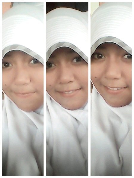 follow @chemonkk_dillah ,, add : schone prinsezzin