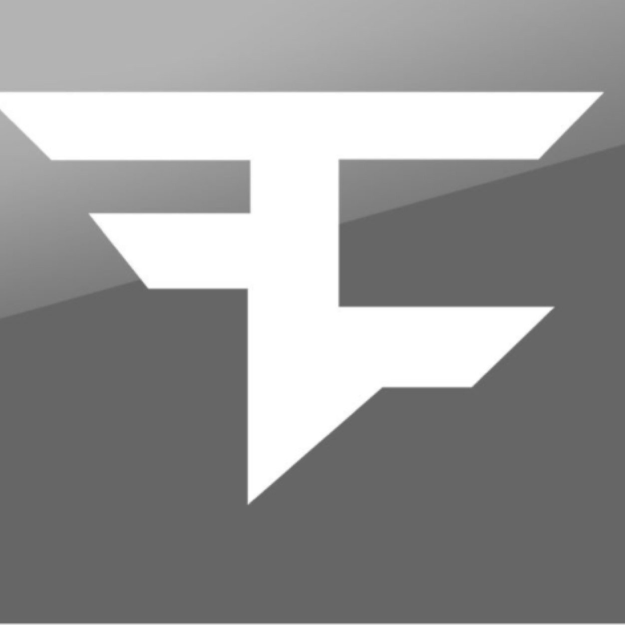 love call of duty: Trickshotter, and feeder FaZe: Apex Rainn pamaj