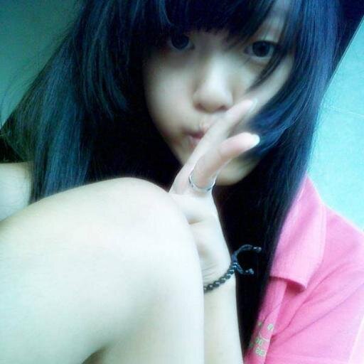 Palembangg - Indo Smp Muh1 PLG , Important happy life ^^ Smile ^^ MyLove :*