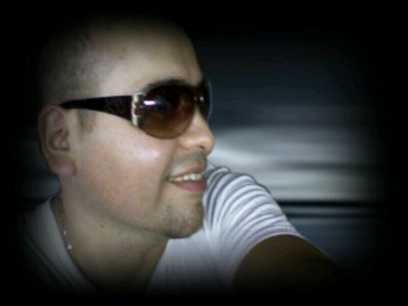 alex_bony's profile picture. QUE LA MAGIA DEL AMOR NOS ACOMPAÑE SIEMPRE?