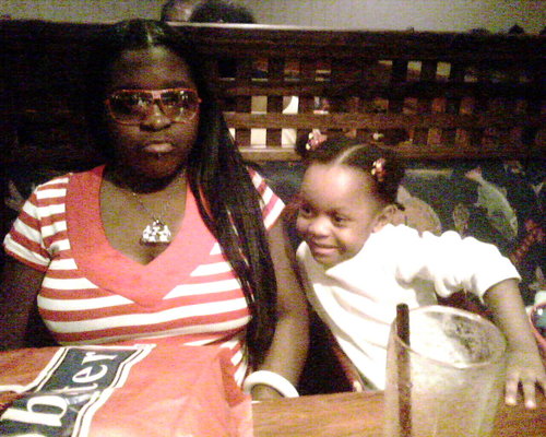 sugarberrybuns's profile picture. 