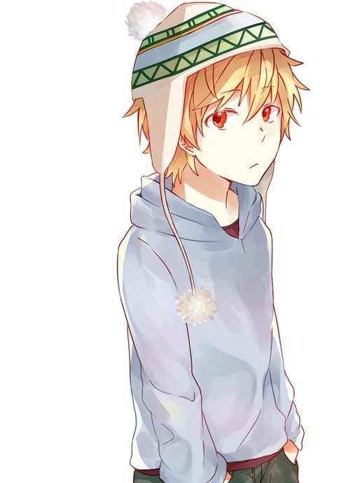 ♚     otaku★BTS★K-pop★manga