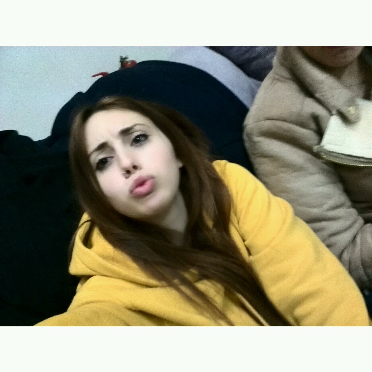 le pese a quien le pese♥