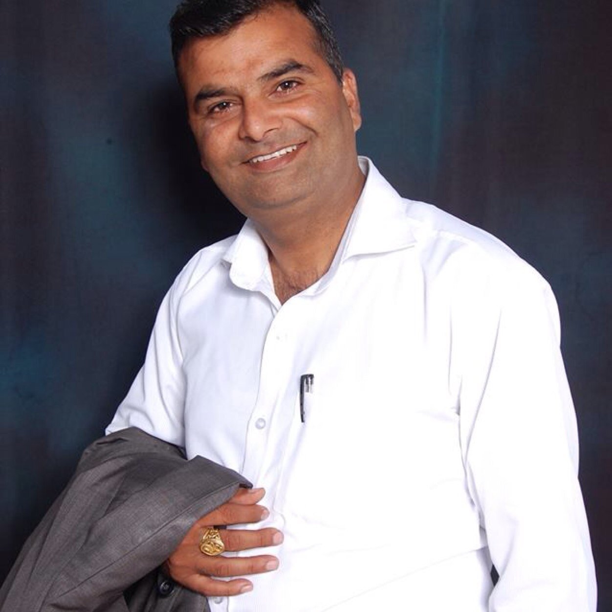 Ghoman batala gurdas pur