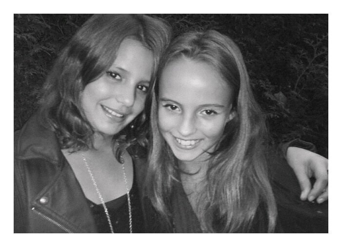 SSchripsema's profile picture. 