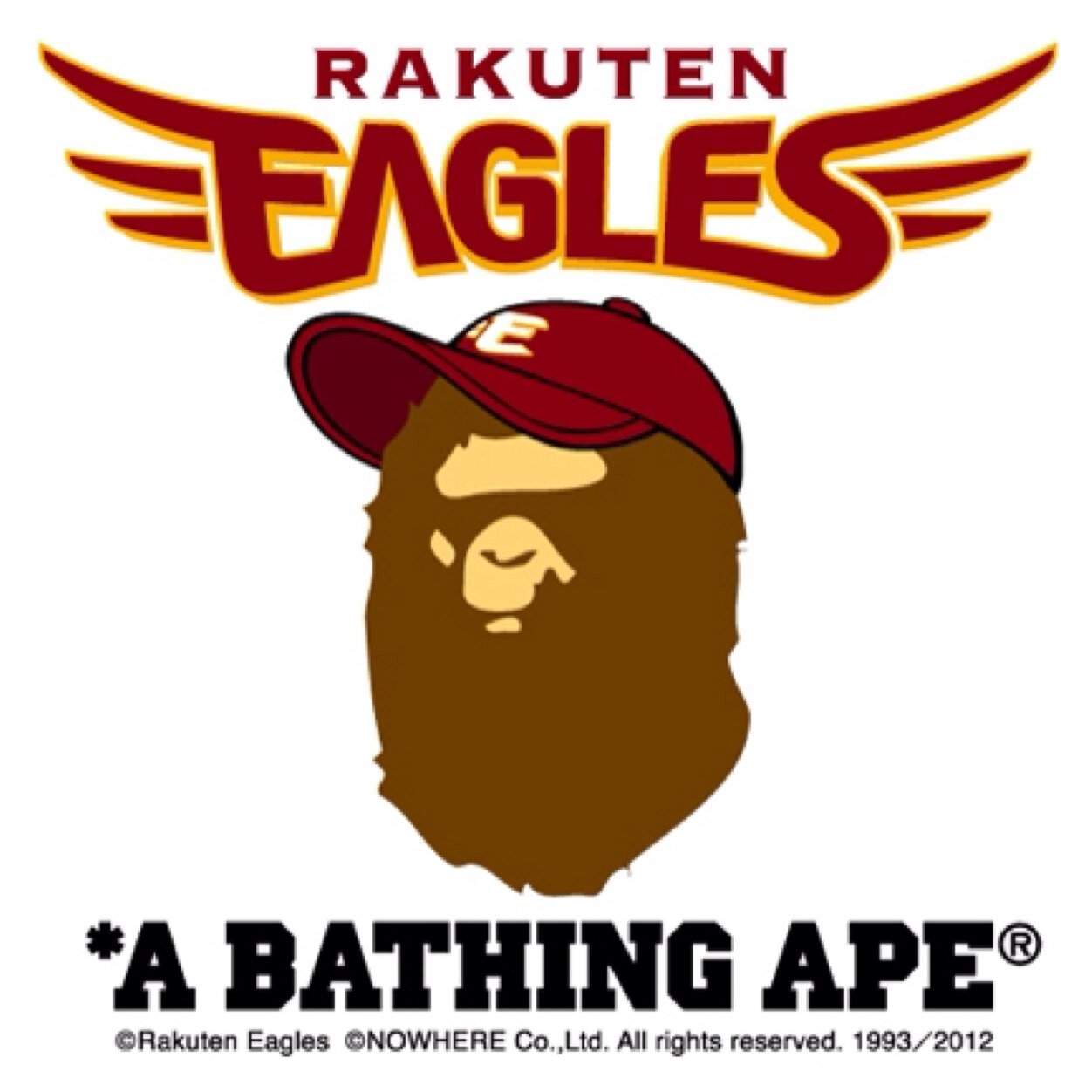 KKMK209's profile picture. 