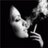 anastasyavorosh's profile image