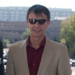 Увлекаюсь автомобилями, активным отдыхом и путешествиями. #взаимныйфолловинг