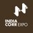 IndiaCorrExpo's profile image