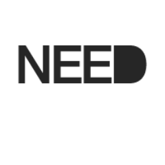 Need helps companies find freelancers fast. Tweets by -A @andrewdisley -C @cgaskell