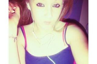 missshaza97's profile picture. Follow me& I'll follow you back:).                                                               Love my family♥♥                          Sport: Ice-skating♥♥