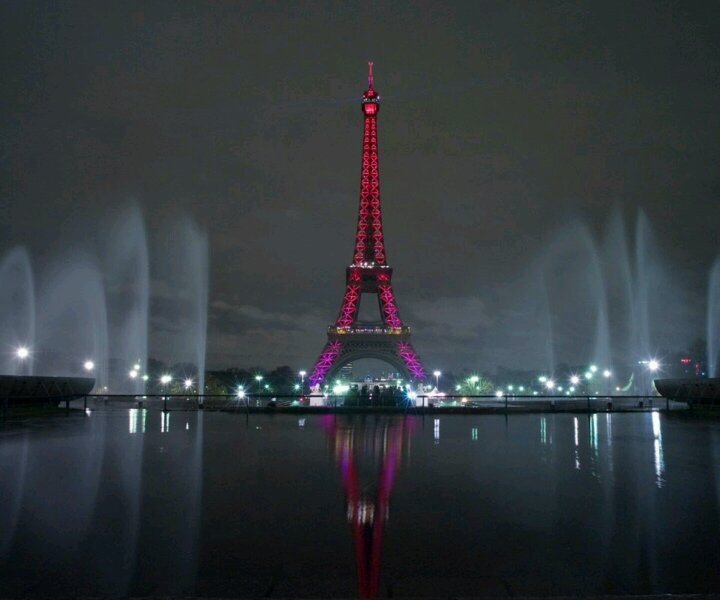 TanyaReddy3's profile picture. #TEAM FOLLOW BACK! Follow me on instagram tanyareddy29