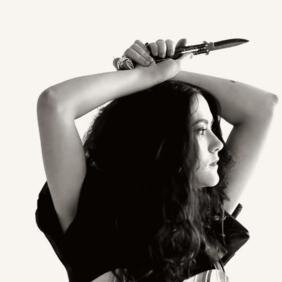 CloveTribute's profile picture. (: I LOVE CATO 3 :)