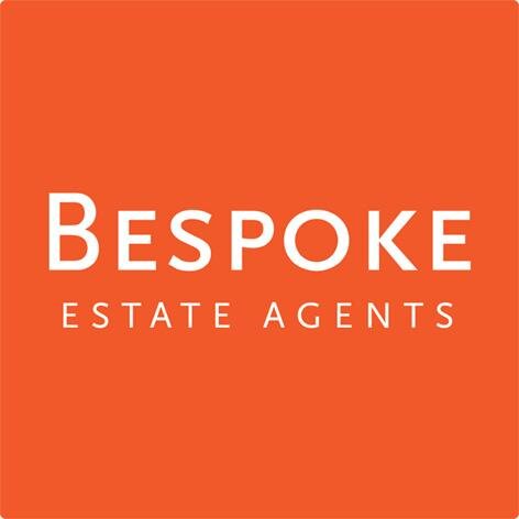 Dublin based Estate Agents providing expert Residential & Commercial property services. #estateagents #dublin #property PSRA 001671