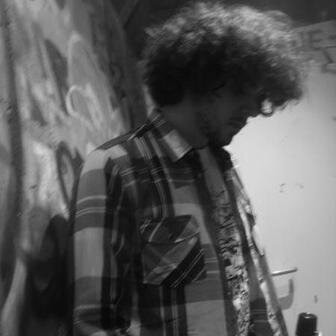 Papiliof's profile picture. 