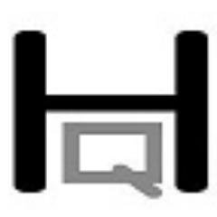 hqglassau's profile picture. Need Urgent Glass Repair? Call The Local Experts! Fast And Affordable. Melbourne