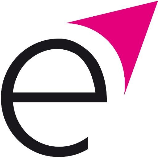 Expertos en consultoría y formación. Profesionales con más de 20 años de experiencia en el sector