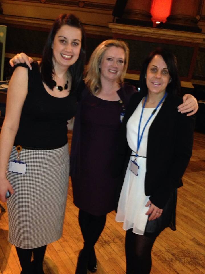 Thuja1's profile picture. technical officer @leedscitycouncil